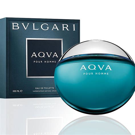 aqva pour homme bvlgari 100ml|bvlgari aqva aftershave.